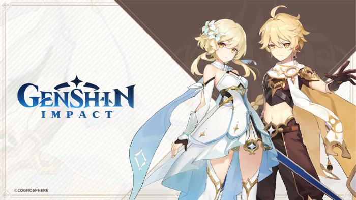 20260408 Genshin Impact PS4 Berhenti Layanan Dukungan 2