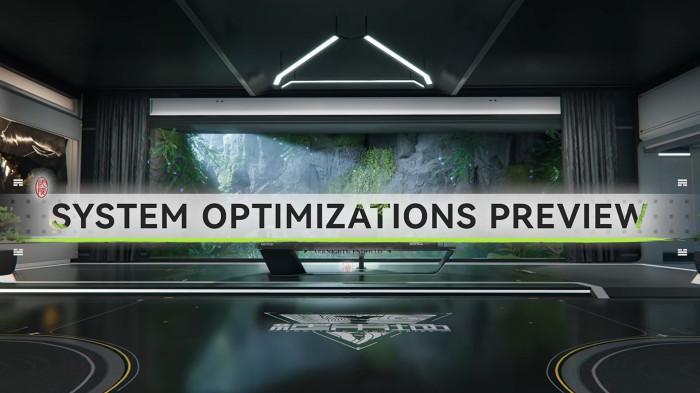 Tangkapan Layar - Siaran Versi 