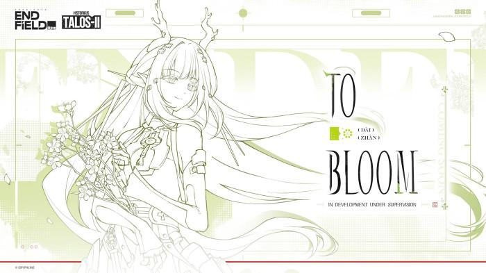 Tangkapan Layar - Siaran Versi 