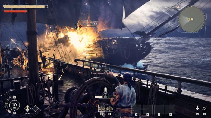 Foto Tangkapan Layar 