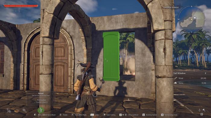 Foto Tangkapan Layar 