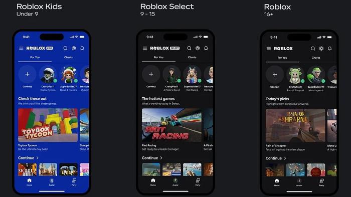 20260414 Polemik Roblox April 2026 2