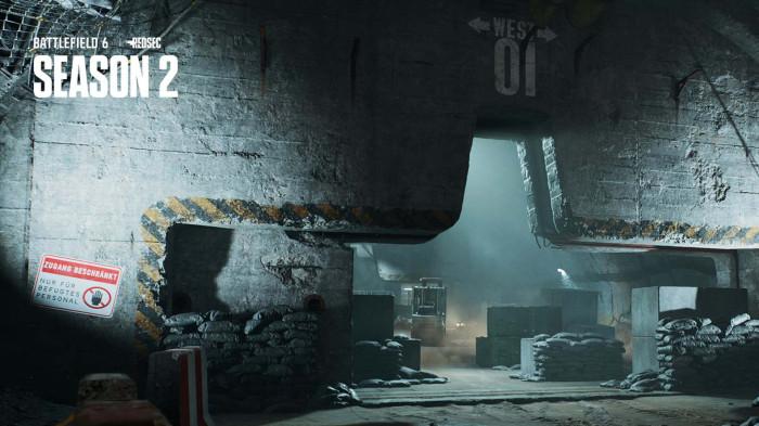 20261603 Battlefield 6 Season 2 1