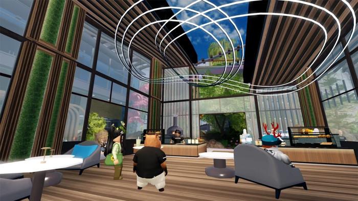 20261703 Foto Press Release Roblox