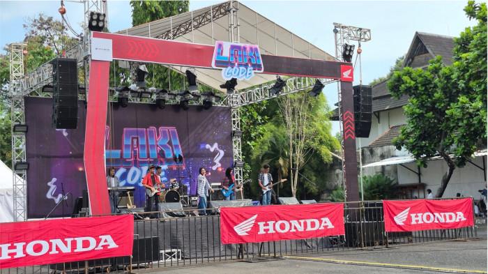 20262205 - band competition laki code