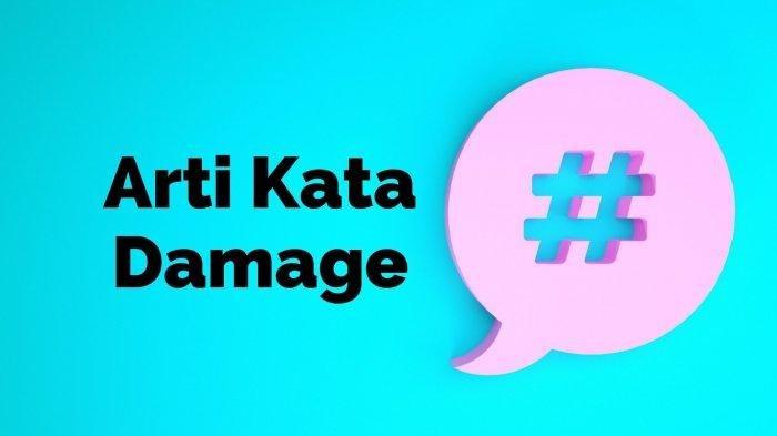 25 Kata-kata Gaul Viral di Media Sosial, Wajib Tahu Agar Kamu Tidak Dianggap Kampungan