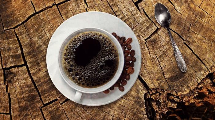 6 Manfaat Gokil Minum Kopi Hitam di Pagi Hari, Nomor 4 Diam-diam Ampuh!