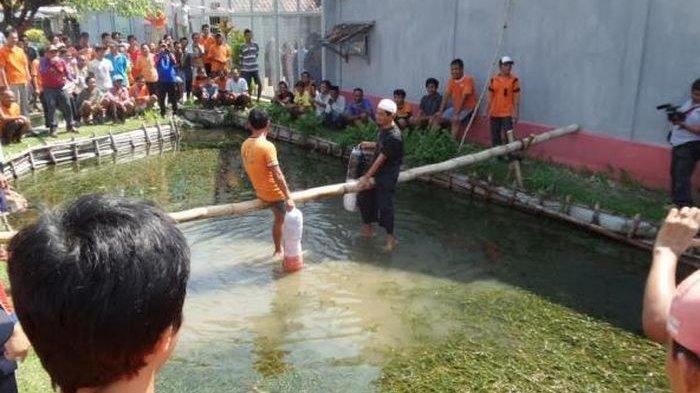 5 Ide Lomba Agustusan Unik dan Seru untuk Memperingati HUT RI