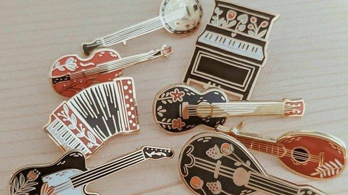 5 Inspirasi Kado Wisuda Untuk Teman