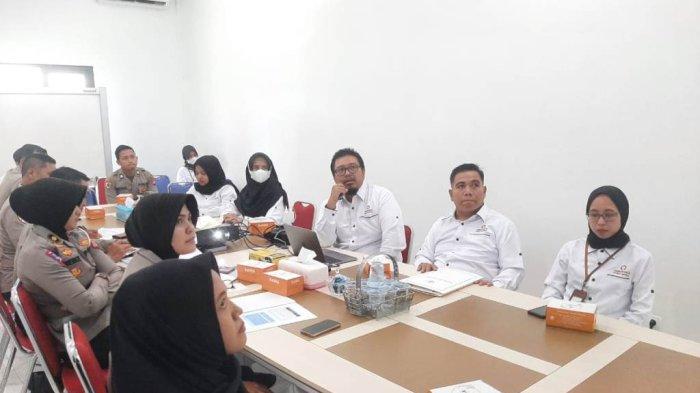 52 Persen Warga DIY Minta Ujian SIM Dipermudah