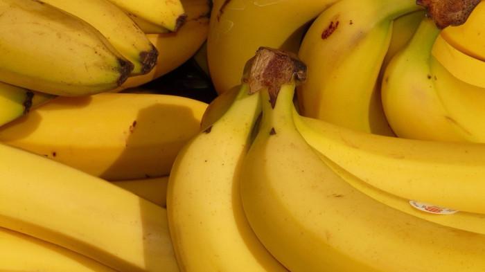 6 Manfaat Makan Pisang di Malam Hari, Benarkah Bisa Membantu Diet?