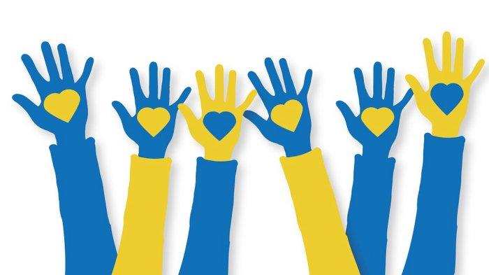 7 Arti Mimpi Tentang Menyumbang, Sumbangan, Donasi Menurut Primbon Jawa, Apa Ini Pertanda Baik?