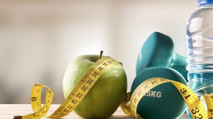 7 Tren Gaya Hidup Sehat di Tahun 2019