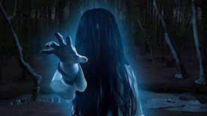 8 Ciri-ciri Seseorang Ketempelan Jin, Ada Perubahan yang Sangat Mencolok Pada Bagian Ini