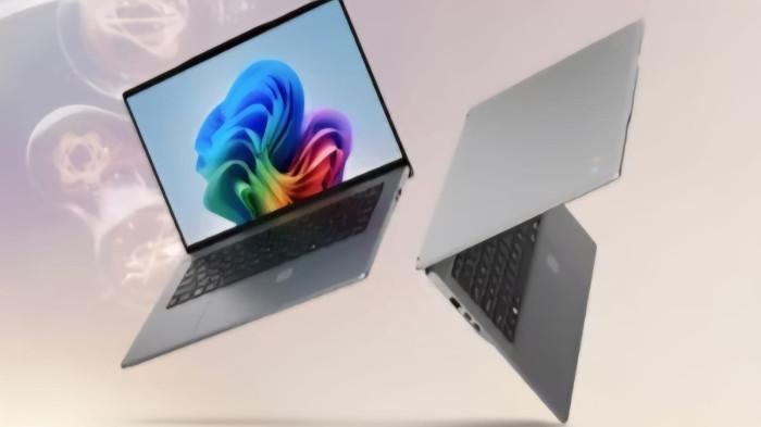 Rekomendasi Laptop AI: ACER Swift Go 14 AI Cocok untuk Mahasiswa