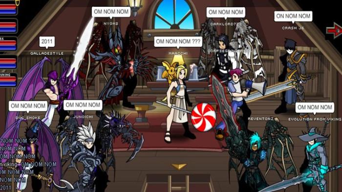 AQW_1
