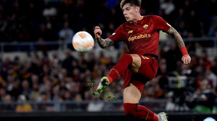 Prediksi Skor dan Susunan Pemain SEVILLA vs AS ROMA di Final Liga Eropa 1 Juni 2023