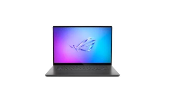 Spesifikasi Lengkap ASUS ROG Zephyrus G16: Laptop Premium untuk Gaming hingga Editing