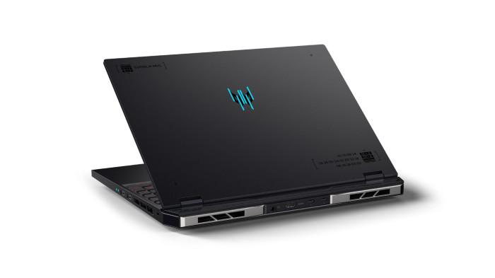 Acer Predator Helios Neo 16
