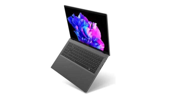 Acer Swift Go 14 OLED