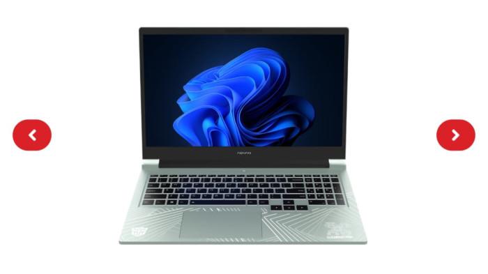 Advan Pixwar X Transformers