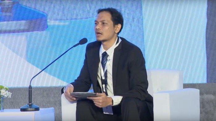 Riwayat Perjalanan Dosen UII yang Hilang, Sempat Umrah Setelah dari Riyadh