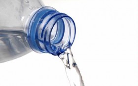 Solusi Pemurnian Air dengan Biaya Murah Ditawarkan Ilmuwan China