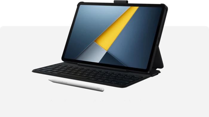 Aksesoris POCO Pad M1