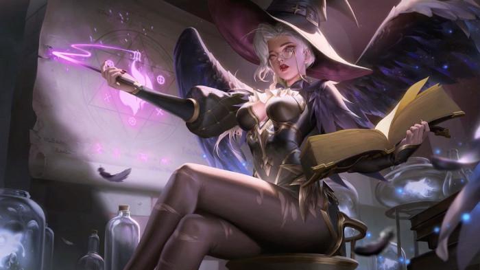 Alice ML