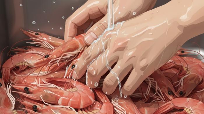 Apa Itu Cesium-137? Ancaman Radioaktif yang Bisa Masuk Lewat Makanan