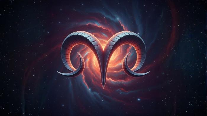 Asmara Zodiak Aries di Bulan Ini: Menyalakan Api Cinta yang Mulai Redup