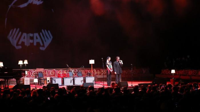 Artists for Aid 2026 (1)