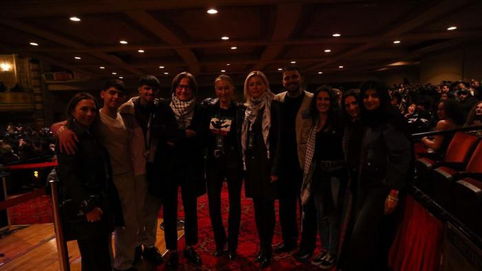 Artists for Aid 2026 (3)