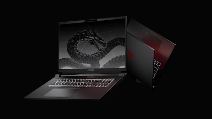 Axio Pongo Monster X