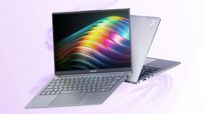 Axioo Hype R3 i3