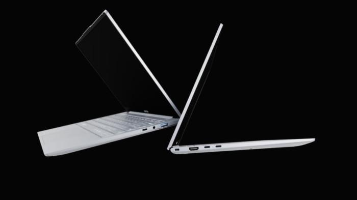 Axioo Hype R 5 OLED