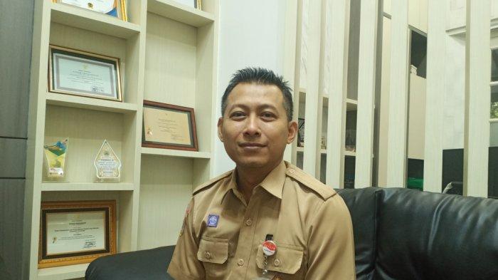 BKPSDM Purworejo Akan Dalami Informasi Satu Calon PPPK Guru Jadi Bacaleg Pemilu 2024