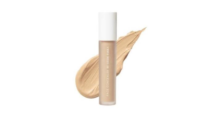 BLP Beauty Face Concealer
