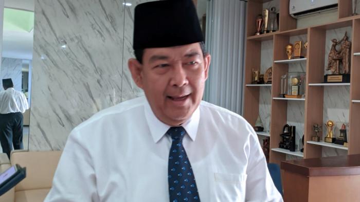 BREAKING NEWS : Pemkab Kulon Progo Tetapkan Status Siaga Darurat Bencana Hidrometeorologi