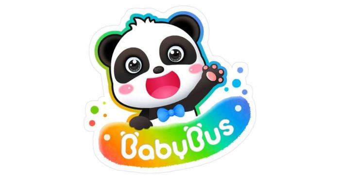 BabyBus