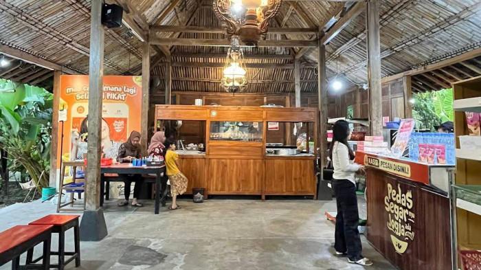 Bakso Pikat Bantul22