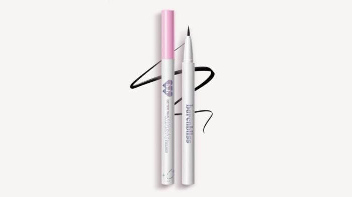 Barenbliss Better Than Magic Eyeliner