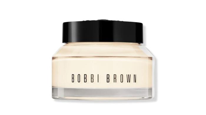 Bobbi Brown Vitamin Enriched Face Base