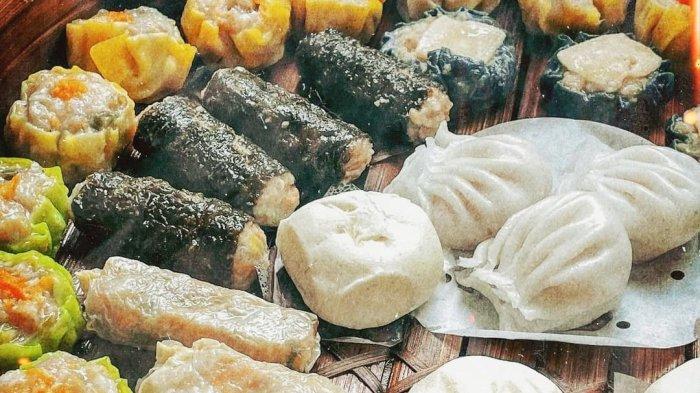 varian dimsum Bodjo Dimsum