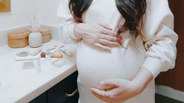 7 Rekomendasi Body Care untuk Ibu Hamil Agar Kulit Tetap Sehat dan Lembab