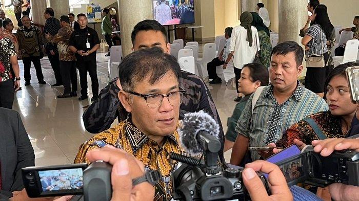 Budiman Sudjatmiko soal Efisiensi Anggaran: Fokus ke Hal Substantif, Bukan Seremonial