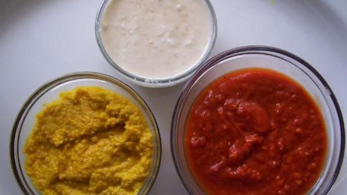 Tips Menghemat Bumbu Dapur Tanpa Mengurangi Rasa pada Masakan