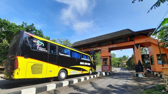 Yogyakarta Andalkan Wisata Pelajar Meski Ada Pembatasan dari Provinsi Tetangga