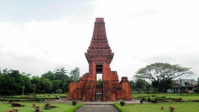 Daftar Nama 13 Raja Majapahit, Dari Awal Pemerintahan Hingga Keruntuhan