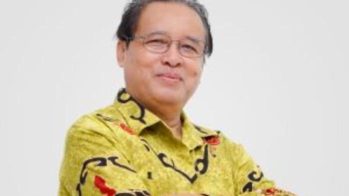 Cara Bulog Mengawal Napas Petani dan Masa Depan Pangan di Kulon Progo 1